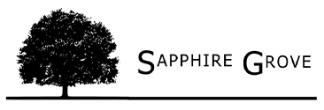 Sapphire Grove Community Association, Inc.